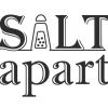 SaltApart