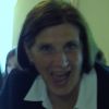 Ruza