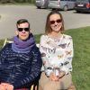 Mateusz i Monika