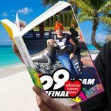 Elżbieta Wojnarowska