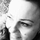 Agnieszka Ciechowicz