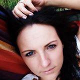 Kamila Czesnowska