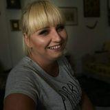 Aleksandra Racinowska