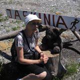 Małgorzata Lewkowicz