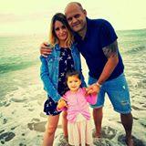 Radosław Szymański