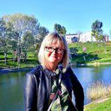 Krupińska Magdalena