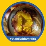 zuzanna czechowska-antczak czechowska-antczak