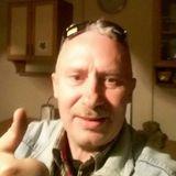 Mirosław Wawrzyniak