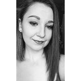 katarzyna Próchniak