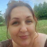 Agnieszka Nadolska-Nowak