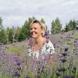 Małgorzata Pożegowiak-Złamańczuk