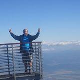 darekwitke@gmail.com