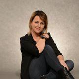 Monika Dzienisieńko