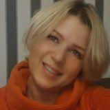 Malgorzata Domańska