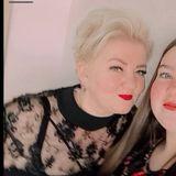 Małgorzata Jędrychowska