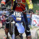 Artur