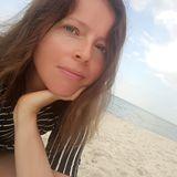 Małgorzata Borowiec