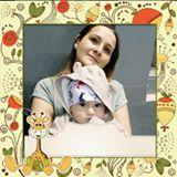 Mirela