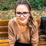 Agata