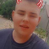 Kacper