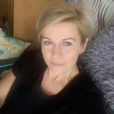 Elżbieta Kąkolewska