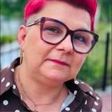 Roksana 