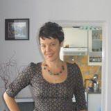 Małgorzata Antoniak