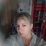 Beata