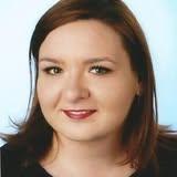 Agata