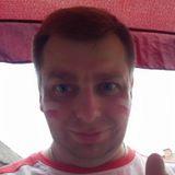 Piotr