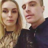 Wiktoria Przebierała