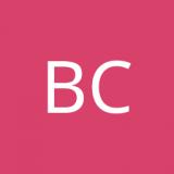 Basia Chodorowska-Wawrzyniak