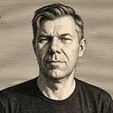 Krzysztof