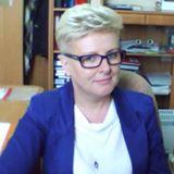 Mirosława Laskowska