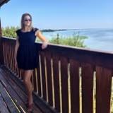 Małgorzata