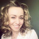 Małgorzata Misterkiewicz