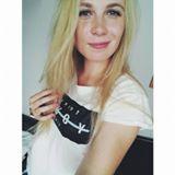 Karolina