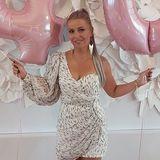 Małgorzata Kuźmińska