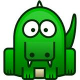 Kacper