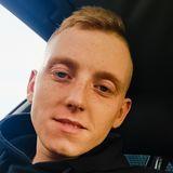 Mikołaj Miżełowski