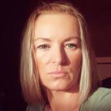 Anna Lisek