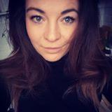Aleksandra
