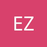 Elżbieta Zygmuntowicz