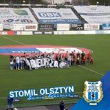 Młodziejewski Krzysztof