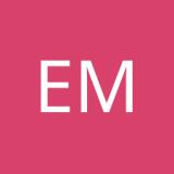 Elżbieta Malinowska