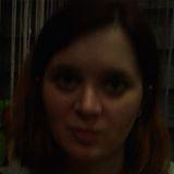 Sylwia
