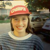 alicja.kornecka@onet.pl