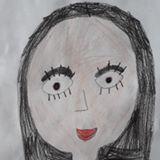 Katarzyna 