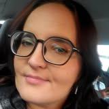 Zuzanna