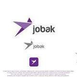 Jobak